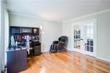 1812 Riverton Drive - Photo 8