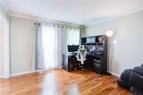 1812 Riverton Drive - Photo 9
