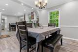 4524 Shumart Drive - Photo 10