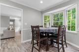 4524 Shumart Drive - Photo 11
