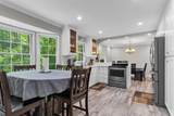4524 Shumart Drive - Photo 12