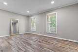 4524 Shumart Drive - Photo 14