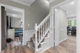4524 Shumart Drive - Photo 16
