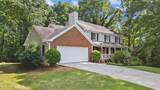 4524 Shumart Drive - Photo 2
