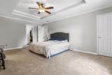 4524 Shumart Drive - Photo 20