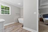 4524 Shumart Drive - Photo 22