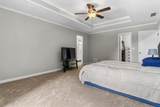 4524 Shumart Drive - Photo 27