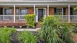 4524 Shumart Drive - Photo 3
