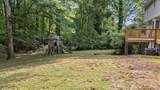 4524 Shumart Drive - Photo 34
