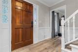 4524 Shumart Drive - Photo 4