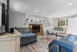 4524 Shumart Drive - Photo 5