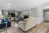 4524 Shumart Drive - Photo 7
