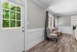 4524 Shumart Drive - Photo 9