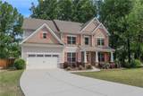 6060 Riverview Parkway - Photo 2