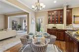 230 Bluff Oak Drive - Photo 11