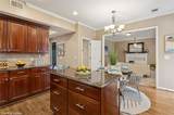 230 Bluff Oak Drive - Photo 13
