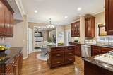 230 Bluff Oak Drive - Photo 14