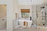 230 Bluff Oak Drive - Photo 25