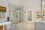 230 Bluff Oak Drive - Photo 26