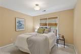 230 Bluff Oak Drive - Photo 32