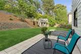 230 Bluff Oak Drive - Photo 41