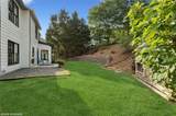 230 Bluff Oak Drive - Photo 47
