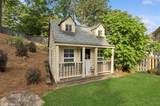 230 Bluff Oak Drive - Photo 49