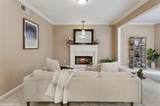 230 Bluff Oak Drive - Photo 5