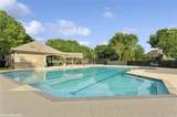 230 Bluff Oak Drive - Photo 52