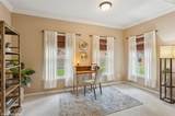 230 Bluff Oak Drive - Photo 8