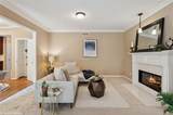 230 Bluff Oak Drive - Photo 9