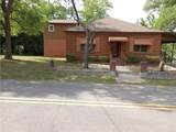 305 Wolfe - Photo 1