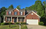 7491 Hilltop Way - Photo 1