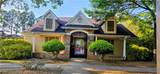 7491 Hilltop Way - Photo 23