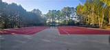 7491 Hilltop Way - Photo 24