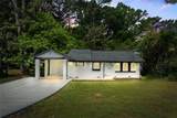 2223 Columbia Drive - Photo 1