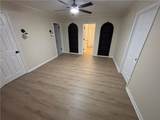 3133 Rebecca Street - Photo 19