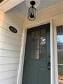 3133 Rebecca Street - Photo 21