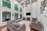 3722 Somerset Ridge - Photo 14