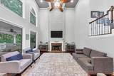 3722 Somerset Ridge - Photo 15