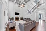 3722 Somerset Ridge - Photo 16