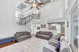 3722 Somerset Ridge - Photo 19