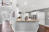 3722 Somerset Ridge - Photo 20