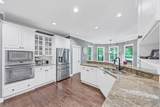 3722 Somerset Ridge - Photo 24