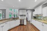 3722 Somerset Ridge - Photo 27