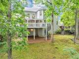 3722 Somerset Ridge - Photo 66