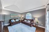 3722 Somerset Ridge - Photo 8