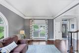 3722 Somerset Ridge - Photo 9