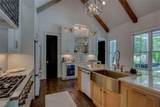 6 Horseleg Creek Road - Photo 33