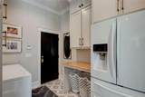 6 Horseleg Creek Road - Photo 35